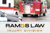 Ramos Law Accident Attorneys image 10